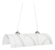 Sosp.2Xe27 M.Cromo V.Lastra Bianco - E-Energy