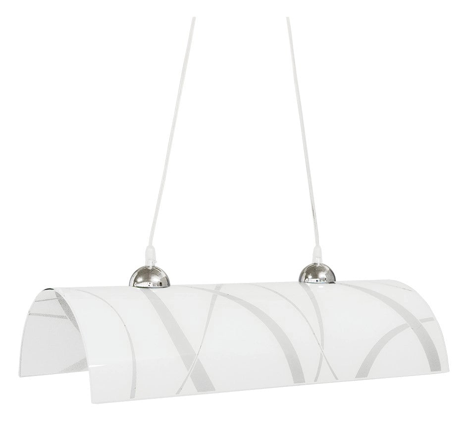 Sosp.2Xe27 M.Cromo V.Lastra Bianco - E-Energy