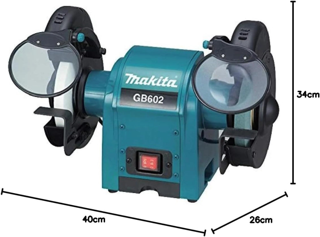 MOLA DA BANCO 150x16MM 250W