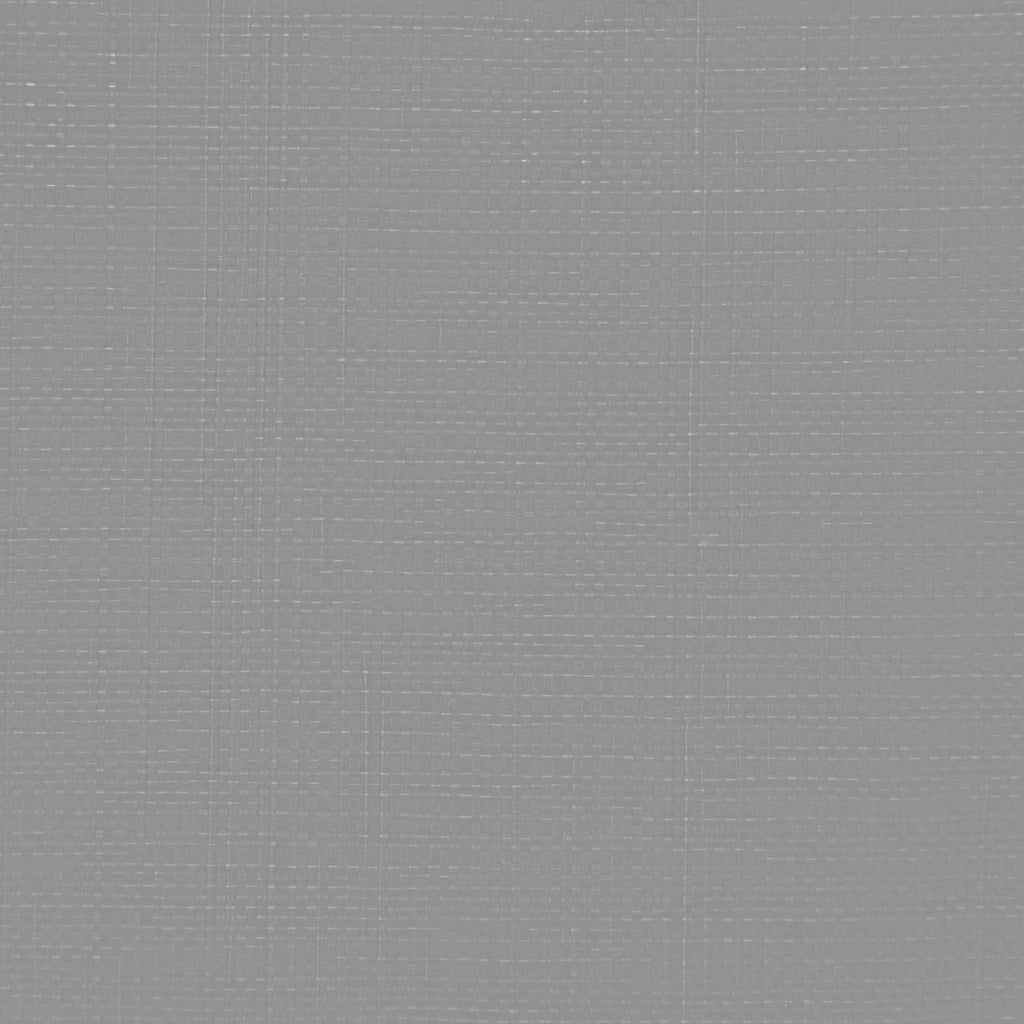 Telo con Occhielli Grigio Chiaro 8 x 10 m 260 gsm PE 42039333