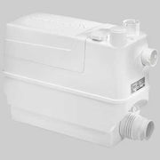 SOLOLIFT 2 C3       GRUNDFOS