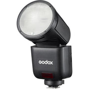 Godox V1mid               Nikon