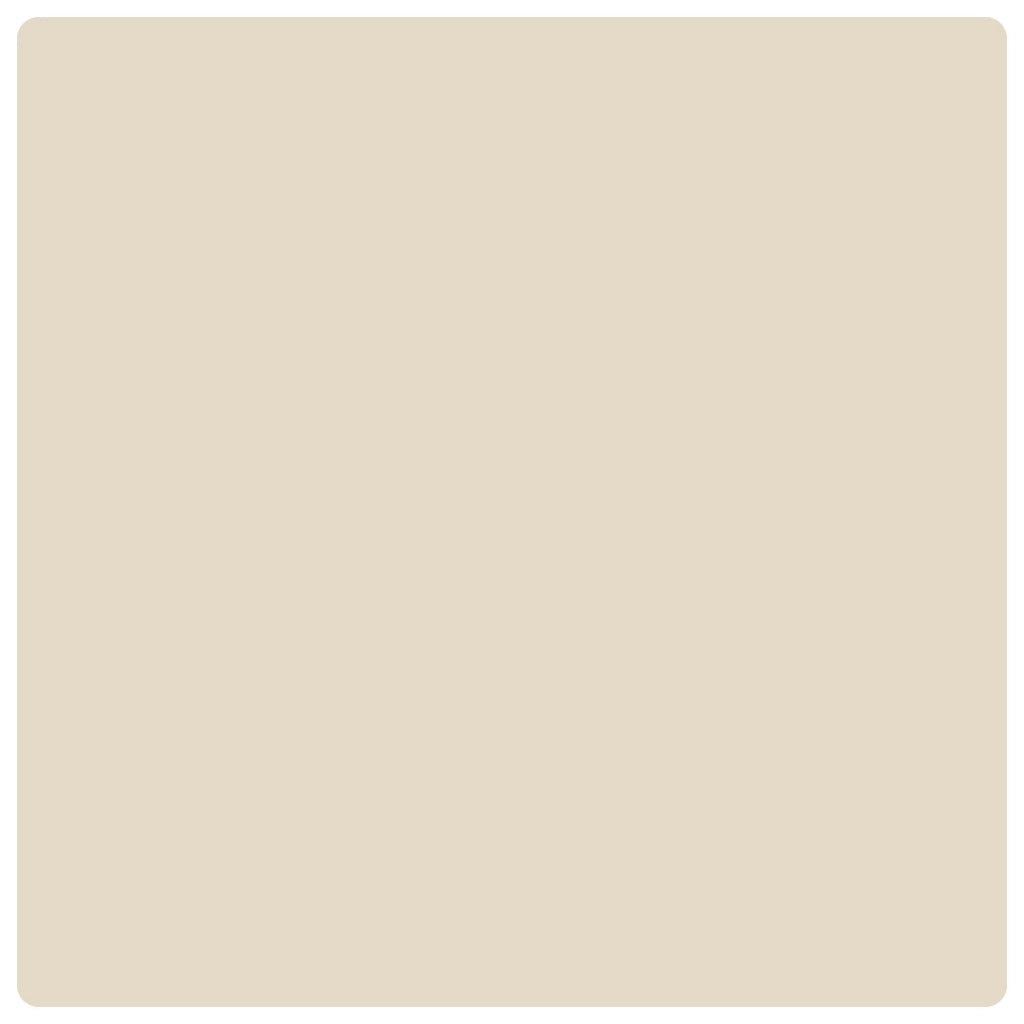 Ecolux smalto ecologico satinato acrilico ad acqua inodore per interno ed esterno *** tinta bianco perla, contenuto l...
