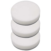Set Dischi di Lucidatura 18 pz 150 mm 145370