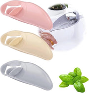Estensioni per rubinetti per bambini - Set da 3 estensioni per rubinetti per lavarsi le mani in bagno e cucina