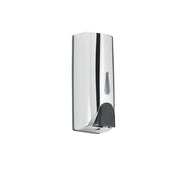 Distribuzione Sapone Cromo G-Squid 350Ml - Gedy