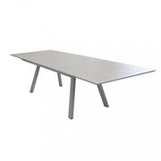 TAVOLO ZANTE ALLUNGABILE 200/300 X 110
