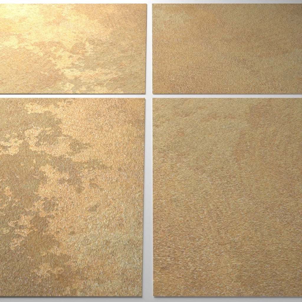 Rivestimento Decorativo Elegance Vellutato - Elegance SD06 - Litri 2,5
