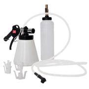 Trade Shop - Kit Spurgafreni Spurgo Freni Pompa E Frizione Per Automobili Veicoli Auto E Moto -