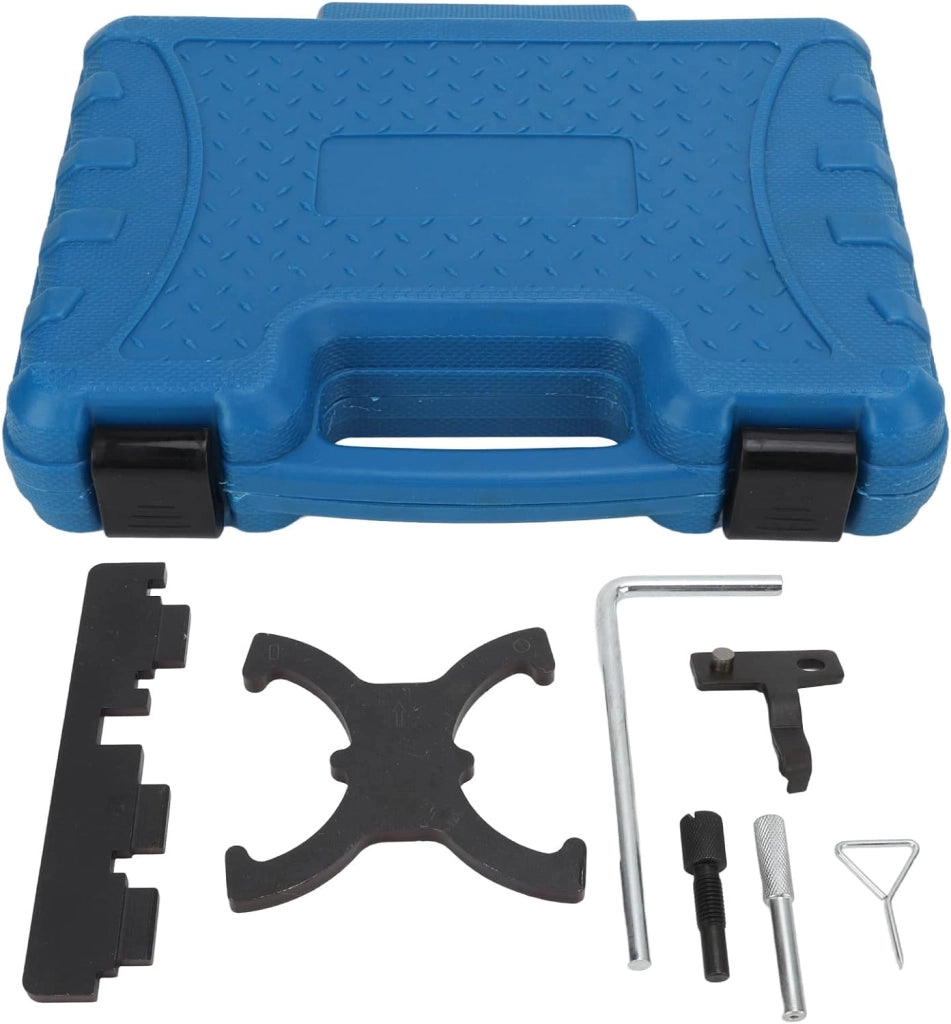 KIT ATTREZZO MESSA IN FASE FORD VOLVO C-MAX 1.6 VVT BENZINA ECOBOOST VCT-TI