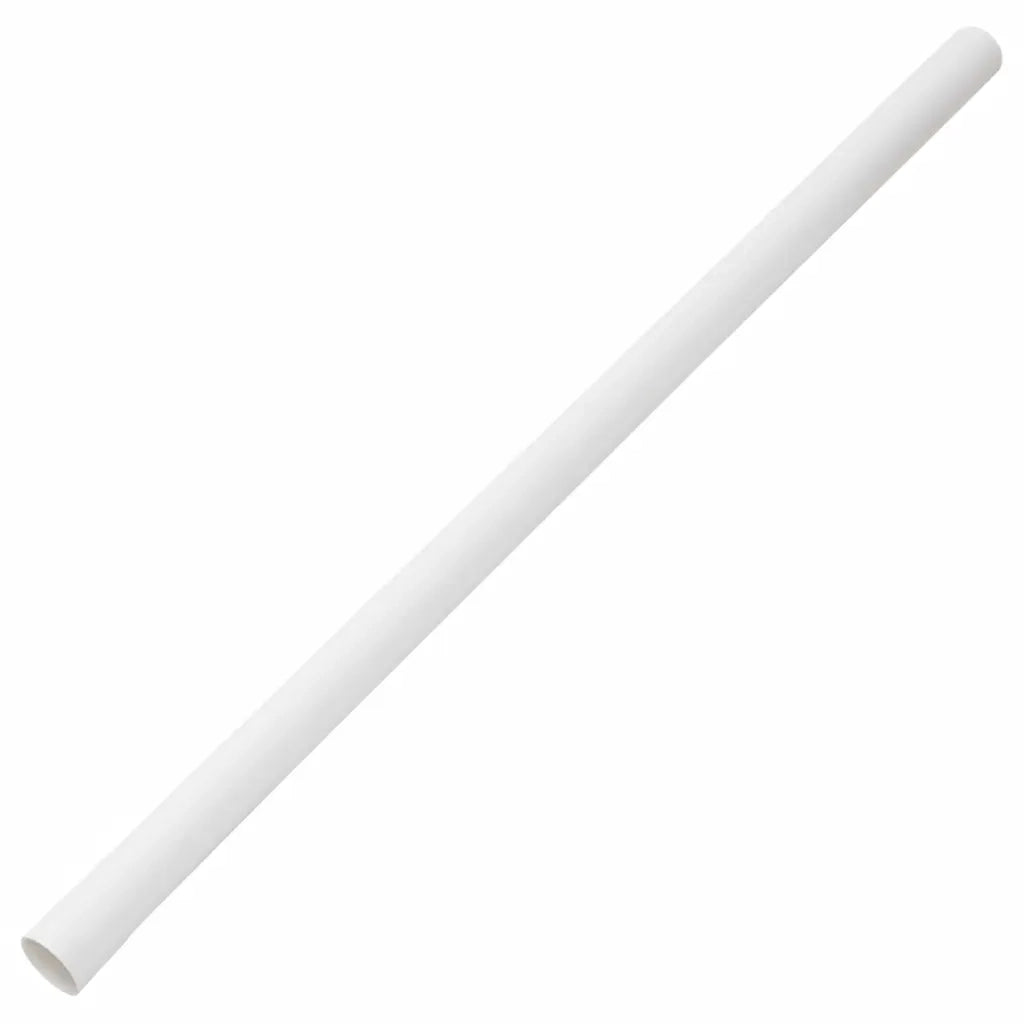 Canaline per Cavi Ã˜30 mm 10 m in PVC