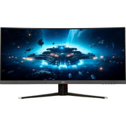 AOC CU34G4Z