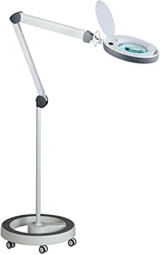 Lampada a led - Lampada a led da tavolo