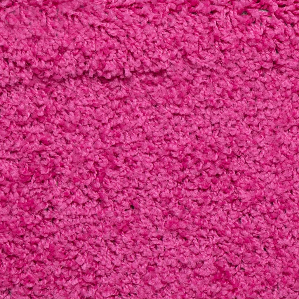 Tappetini per scale 15 pz | Gradini per Scale 65x21x4 cm rosa semicircolari grandi