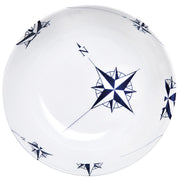 CIOTOLA SERIE NORTHWIND