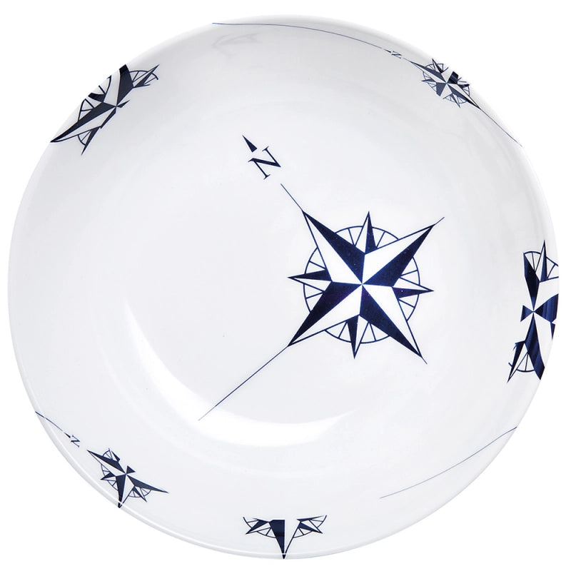 CIOTOLA SERIE NORTHWIND