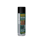 Saratoga 500ml rinnova serramenti spray