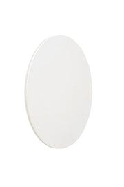 Applique Lucide Eklyps LED 8W 3000K Bianca 46201/08/31