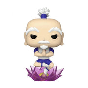FUNKO POP NETERO (61379) - HUNTER X HUNTER - ANIMATION - NUM. 1132