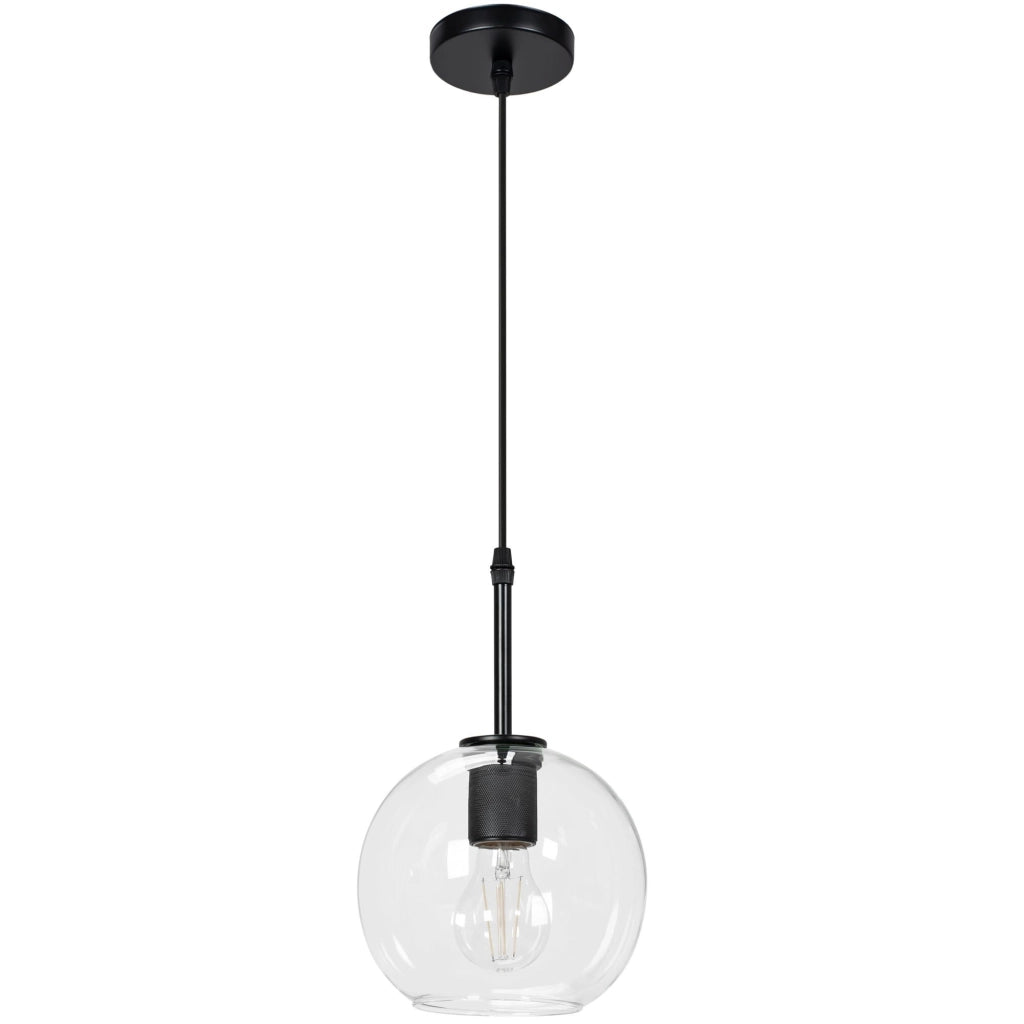 Lampada APP1176-1CP