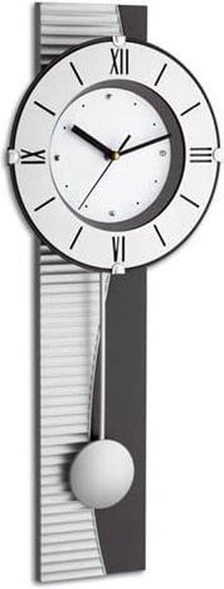 Orologio da Parete