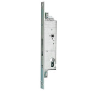 SECUREMME 2153 SERRATURA INFIL CIL EU TRIPL E 35 F 25- 1,0 pz
