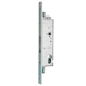 SECUREMME 2153 SERRATURA INFIL CIL EU TRIPL E 35 F 25- 1,0 pz