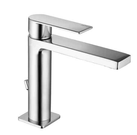 MIX LAVABO S/A 1"1/4 TANGO - PAFFONI RUBINETTERIE