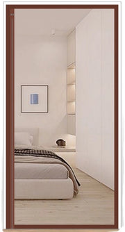 Porta finestra magnetica - 120*220cm - Antizanzare - Senza perforazione necessaria - Adatto per porte in legno, metallo, marmo, acciaio inossidabile, piastrelle ceramiche e altre porte - Porta finestra antizanzare estivo - Apertura laterale completa