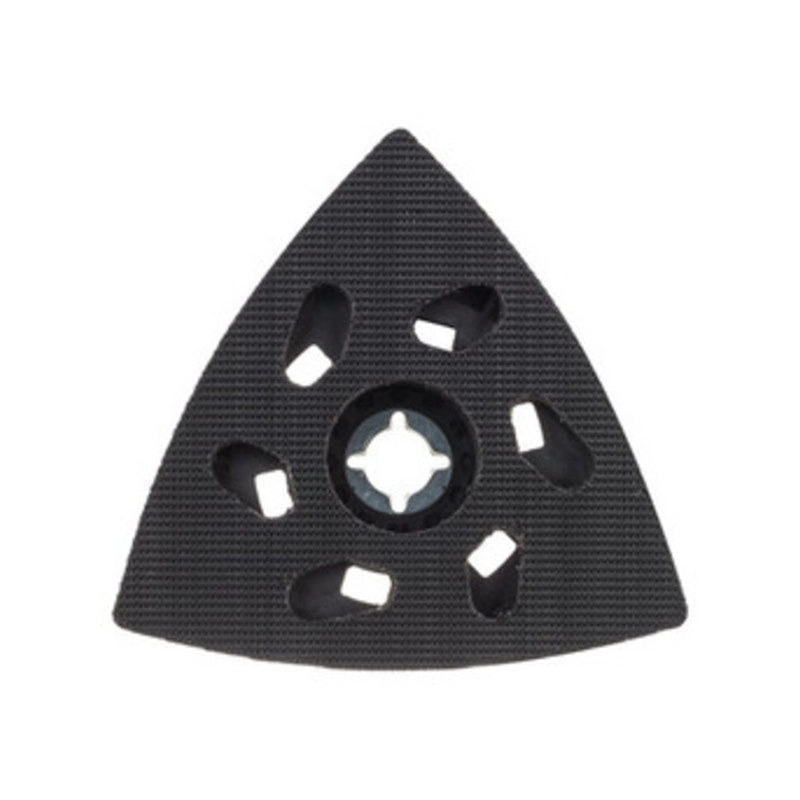 BOSCH-A PIASTRA LEVIGATURA AVZ 93 G P/PMF 220  1 PZ