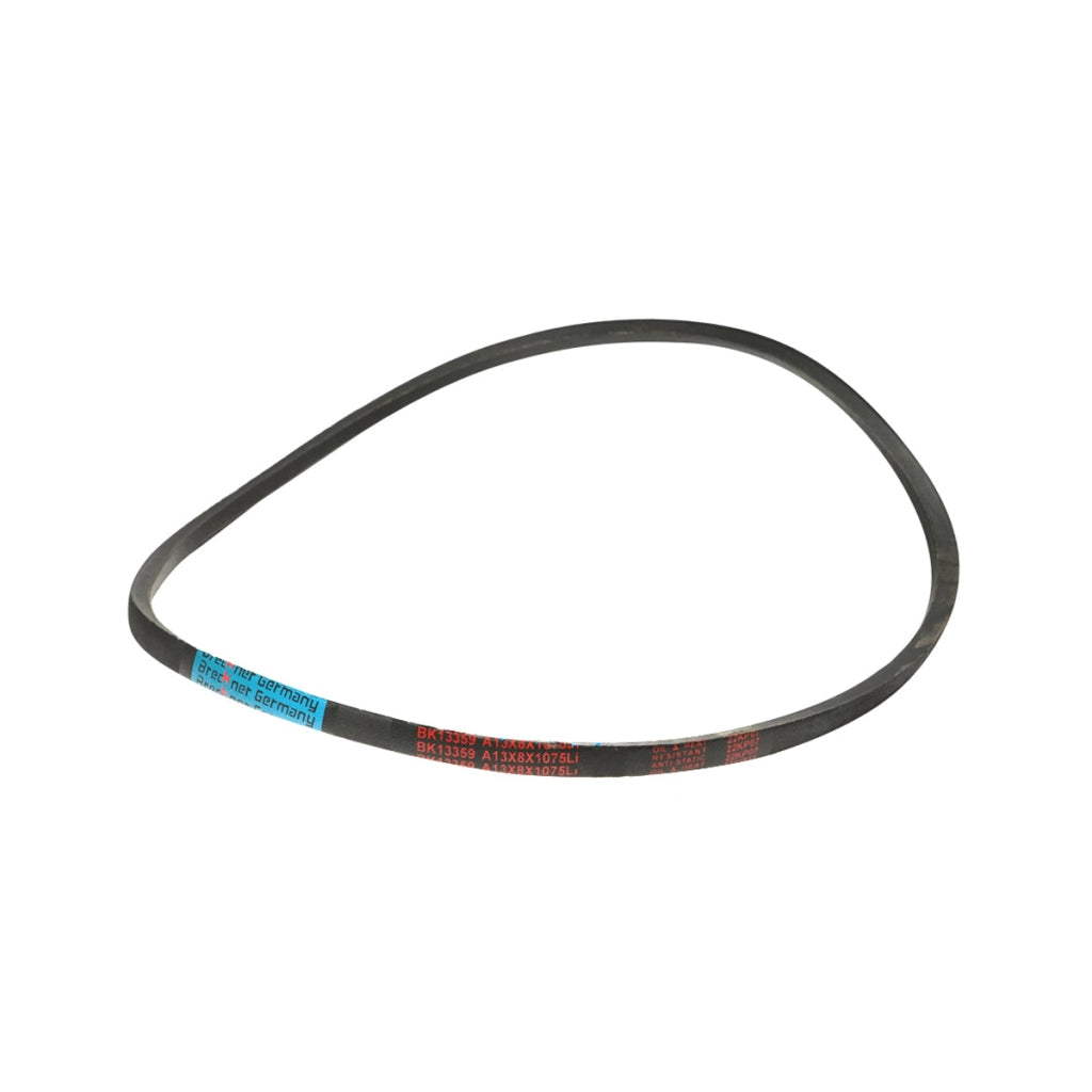 Cinghia di trasmissione A 13X8X1075 Li
