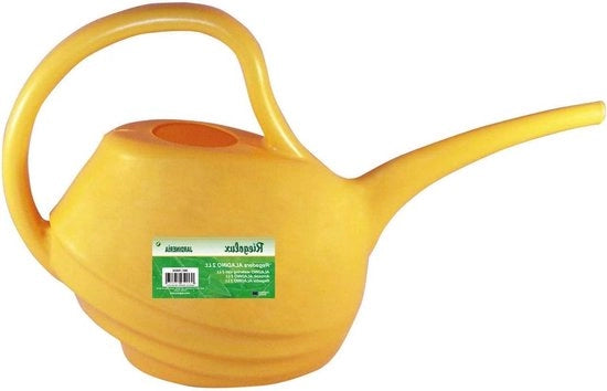 Giocattolo per innaffiare modello Aladin 2 l