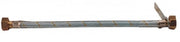 FLESSIBILI P/CENTRALINE GAS SN-SN CM.50