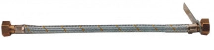 FLESSIBILI P/CENTRALINE GAS SN-SN CM.50