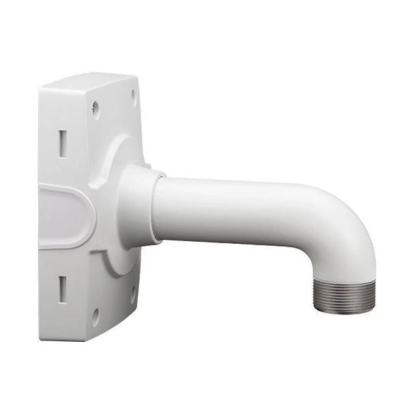 Axis t91d61 wall mount - 5504-821
