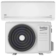 Beko BEHPG09 Kit Mono 9000BTU NEW EVOLUTIO RANGE A++-A+ WIFI R32