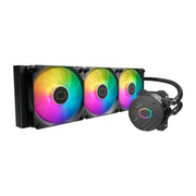 Cooler Master MLW-D36M-A18PA-RW