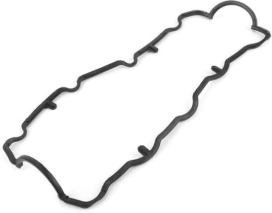 Pacco di ricambi per deksel - Componente motore - Accessorio auto - Adatto per 1998-2005 TDI 1.9L - Alta qualità