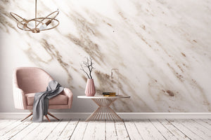 Lampada 4 Rose Gold APP1092-4C