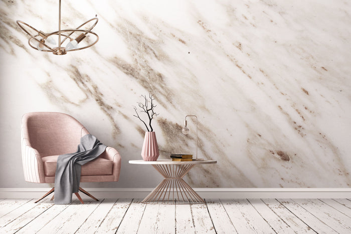 Lampada 4 Rose Gold APP1092-4C