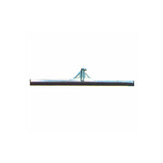 Spatola Pavimenti cm 55 Doc 02231