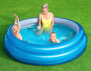 Bestway 51043 piscina per bambini Piscina gonfiabile