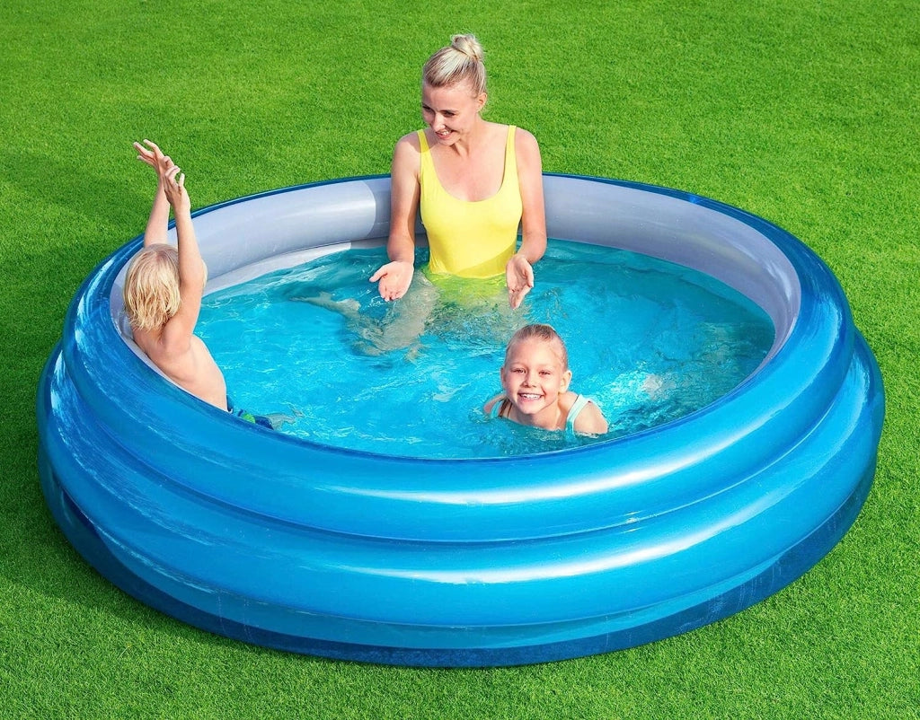 Bestway 51043 piscina per bambini Piscina gonfiabile
