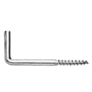 RAMPINO A VITE INOX 3,5x40/24 mm - 50 pezzi