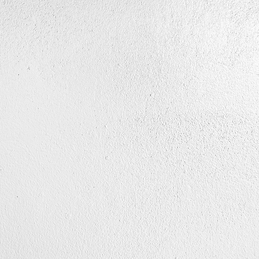 Idropittura traspirante semi lavabile alta copertura opaca finitura bianca *** formato 4 lt, confezione 1