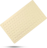Matte antiscivolo per doccia - mattoncino antiscivolo per doccia - accessori per la stanza da bagno
