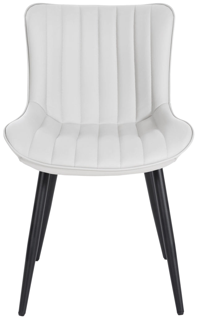 2er Set Stьhle Largo Kunstleder