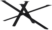 Gambe tavolo Finney 180x80x72 2
