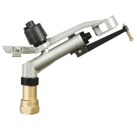 IRRIGATORE CIRCOLARE 'K1' 1 1/4 F - SIME