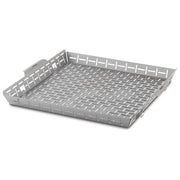 Weber 7683 accessorio per barbecue per l'aperto/grill Cestello